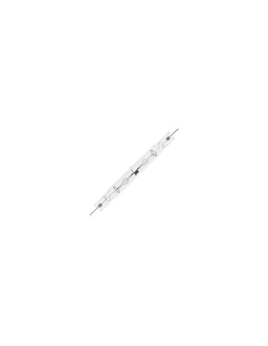 Bombilla Agrolite 630W CMH 3000K