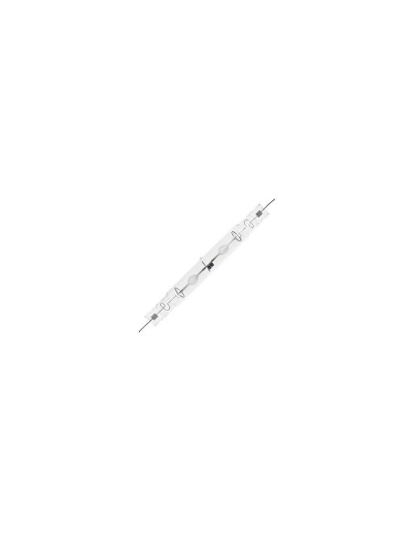 Bombilla Agrolite 630W CMH 3000K