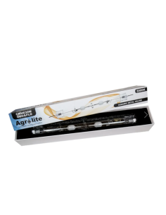 Bombilla Agrolite 630W CMH 3000K