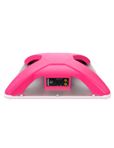 Sistema Led Cosmos x200