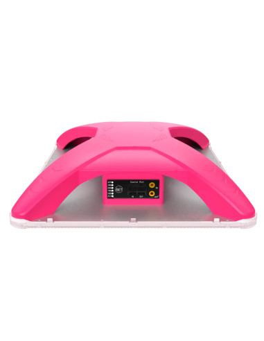 Sistema Led Cosmos x200