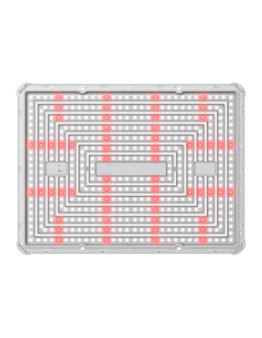 Sistema Led Cosmos x200