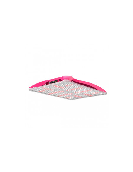 Sistema Led Cosmos x200