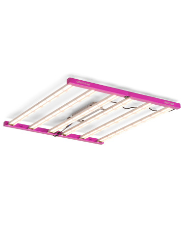 Sistema Led Cosmos Pro 720w Elite