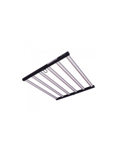 Sistema Led Vega Pro 720w Solux