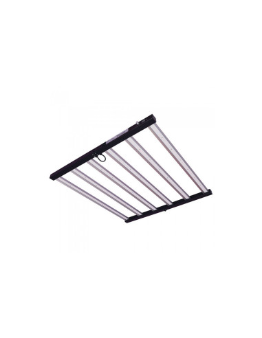 Sistema Led Vega Pro 720w Solux
