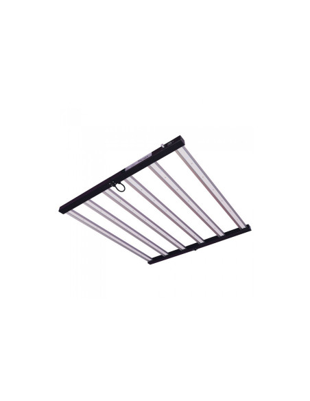 Sistema Led Vega Pro 720w Solux