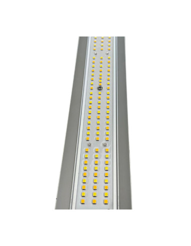 Sistema Led Orbita 750w