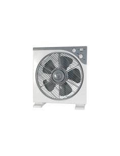 Ventilador RF40 Frontal Rot (45W-30cm) CE