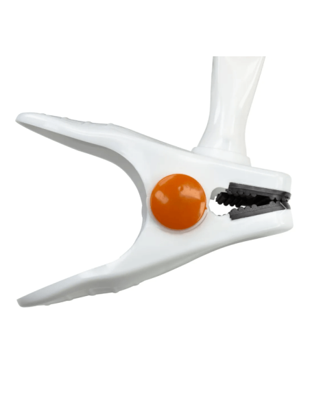 Ventilador Pinza (15W-15cm) CE