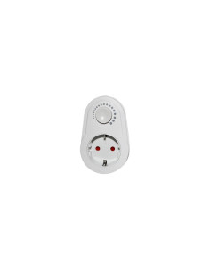 Regulador Potencia Dimmer CE
