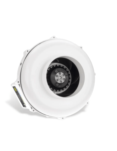 Extractor PK 1 Velocidad