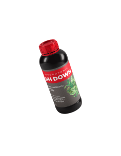 pH Down