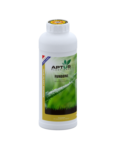 Fungone Aptus