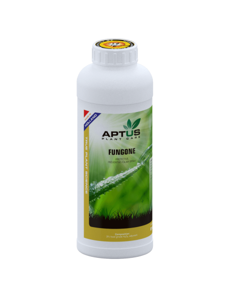 Fungone Aptus