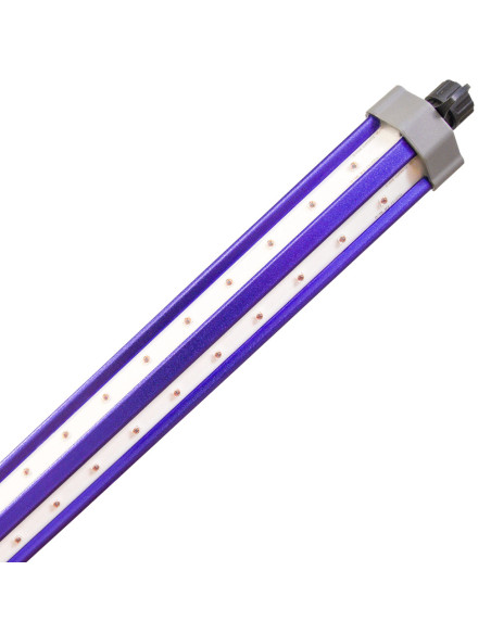 Barra LED Lumatek 50W Far-Red