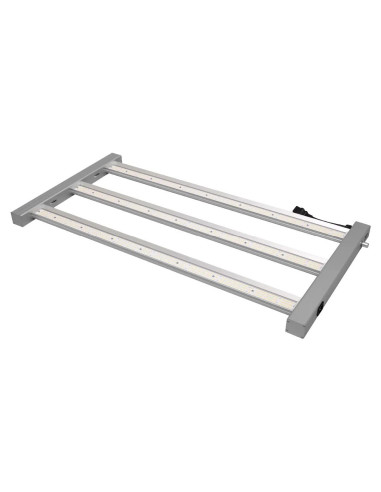 LED Trion 300W 3.1 Agrolite