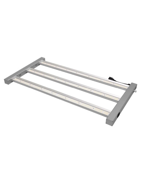 LED Trion 300W 3.1 Agrolite