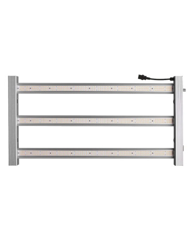 LED Trion 300W 3.1 Agrolite