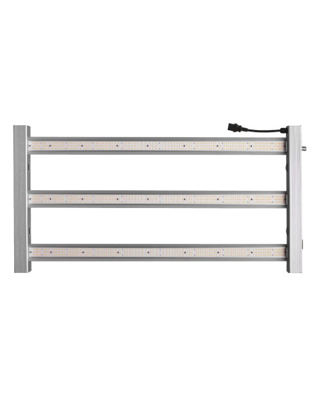 LED Trion 300W 3.1 Agrolite