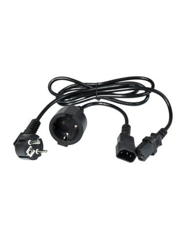 LED Trion 300W 3.1 Agrolite