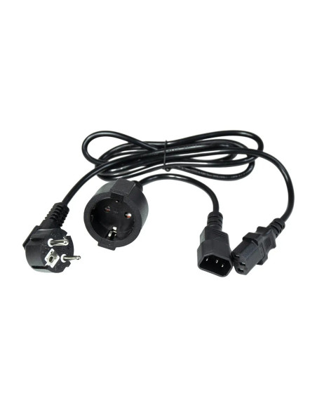 LED Trion 300W 3.1 Agrolite