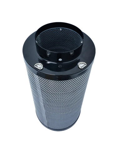 Filtro Silent INLINE 800 Cornwall ·...