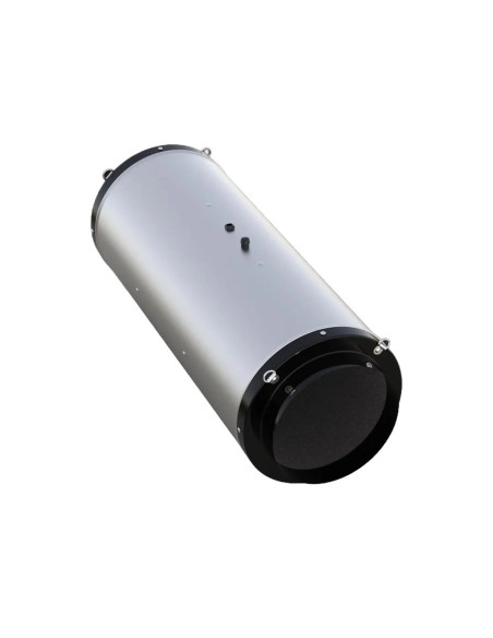 Extractor SilentEC Cornwall con motor EC