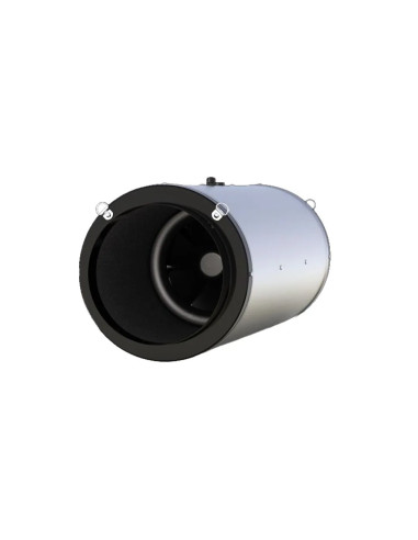 Extractor SilentEC Cornwall con motor EC
