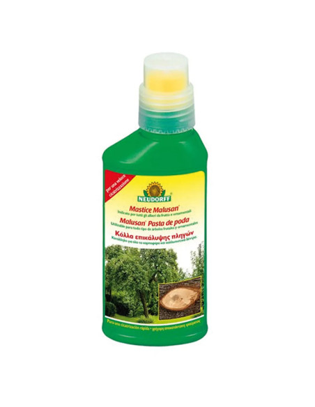 Malusan Neudorff 275 ml · Pasta de poda
