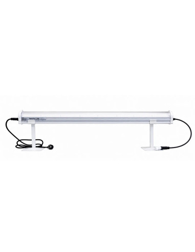 Agrolite Under Canopy 120 W; cable de alimentación no incluido