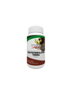 Rootstimulator Terra Hy-Pro