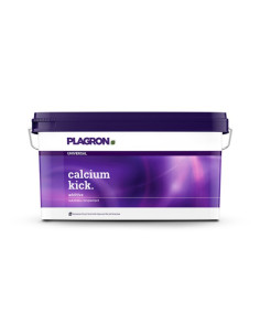 Calcium Kick Plagron 10 kg