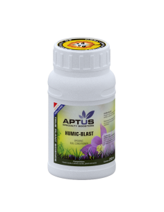 Humic Blast Aptus 250 ml