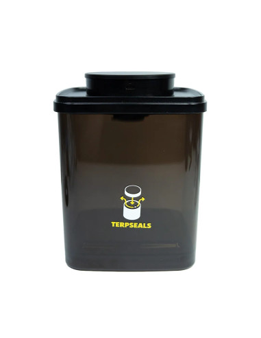 XL Jar Terpseals 2,6 L
