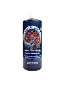 King Crab 946 ml