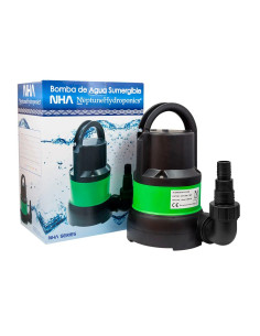 Bomba NHA11000