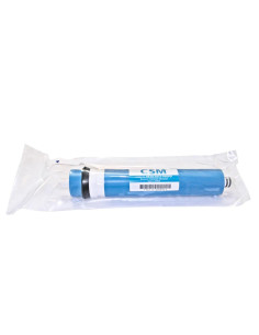 Membrana Wassertech 50G