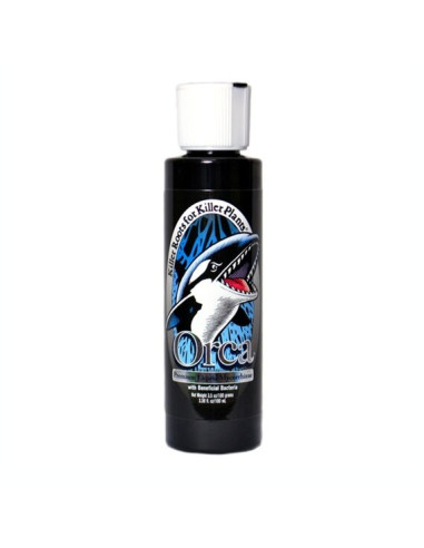 Orca Liquid 100 ml