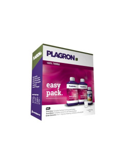Easy Pack Terra Plagron