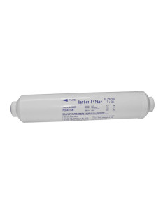 Prefiltro carbón Wassertech
