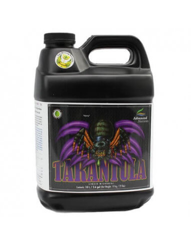 Tarantula Liquid