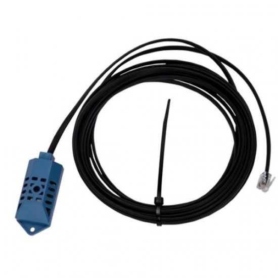 Sensor Humedad Dimlux Sensor Humedad Dimlux