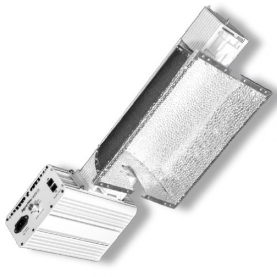 Bombilla Agrolite 1000W PRO 400V Bombilla Agrolite 1000W PRO 400V
