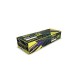 Zeus Pro 600W Zeus Pro 600W