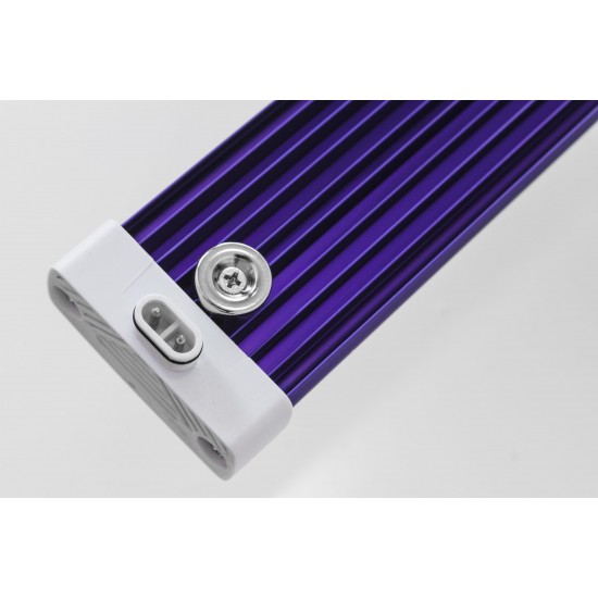 Zeus Pro 600W Zeus Pro 600W