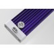 Zeus Pro 600W Zeus Pro 600W