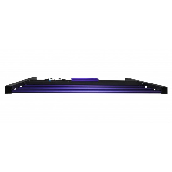 Zeus Pro 600W Zeus Pro 600W