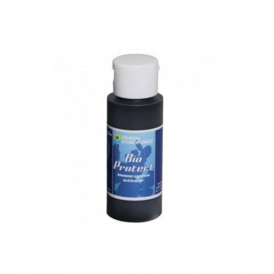Bio Protect Bio Protect