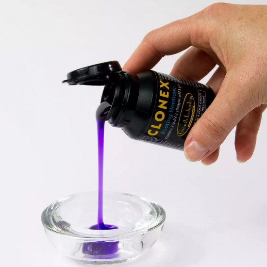 Clonex 50 ml Clonex 50 ml